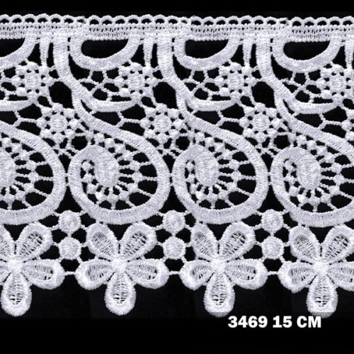 3469-15-cm-gipiura-szablon-600x.jpg