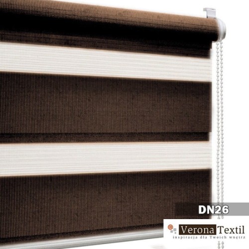 Rolety KARWEL d/n 61x150 DN26