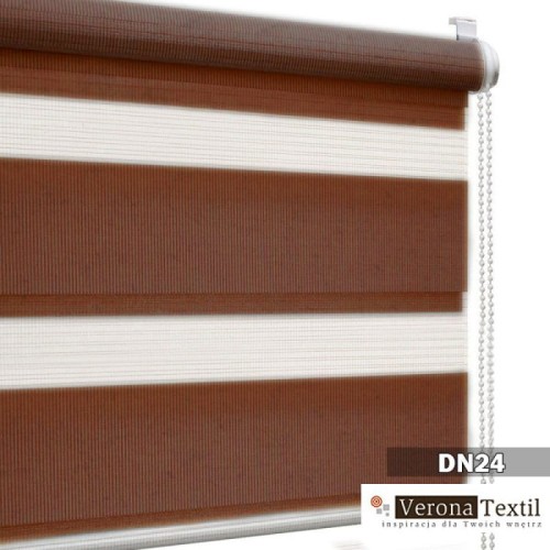 Roleta KARWEL d/n 72x150 DN24