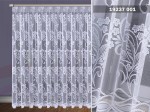 Firana żakardowa 19237 250