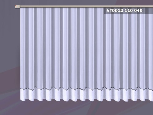 VT0012-110-040-180-800x600-v2-—-Odzyskano.jpg
