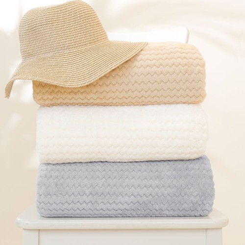 6935f6807d2434013d315a7430c957ca (1).jpeg