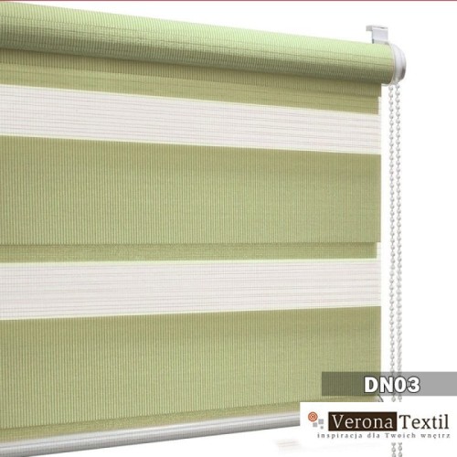 Roleta KARWEL d/n 110x150 DN03