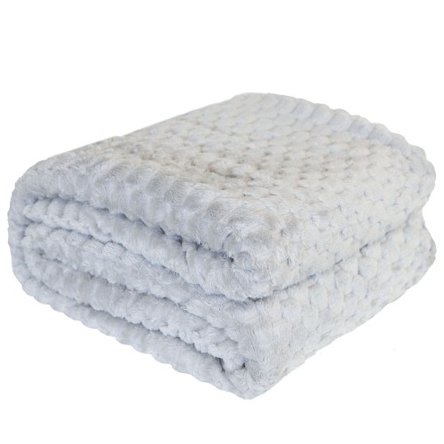 979f6ea5a50865404a7ba63065f29f6e (1).jpeg