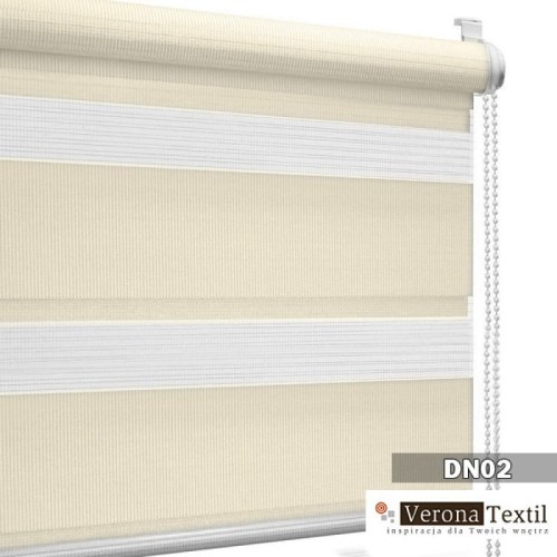 Roleta KARWEL d/n 69x220 DN02