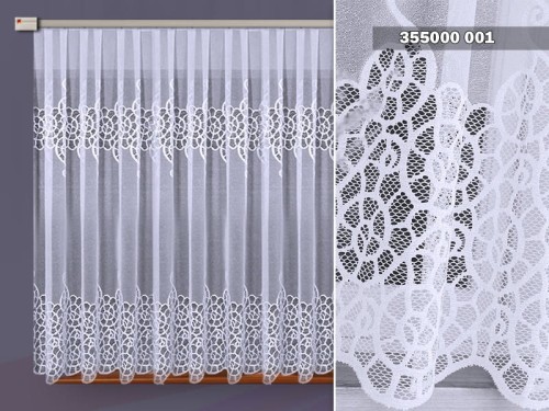 355000-160-001-800x600-v2.jpg