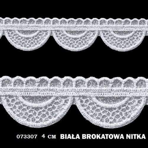 073307 10 CM.jpg
