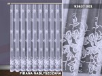 Firana żakardowa 93637 250