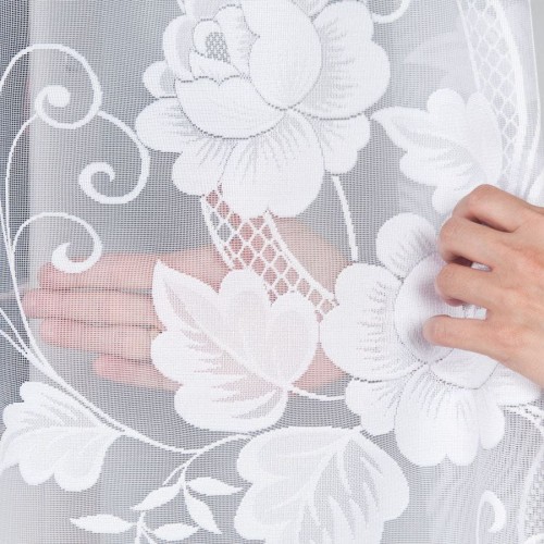 23006 150 150 2.jpeg