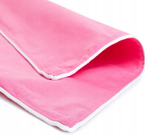 Screenshot 2025-01-10 at 12-20-52 Wsyp Na Poduszkę Bawełna Andrychowski Wsypa 50x60.png