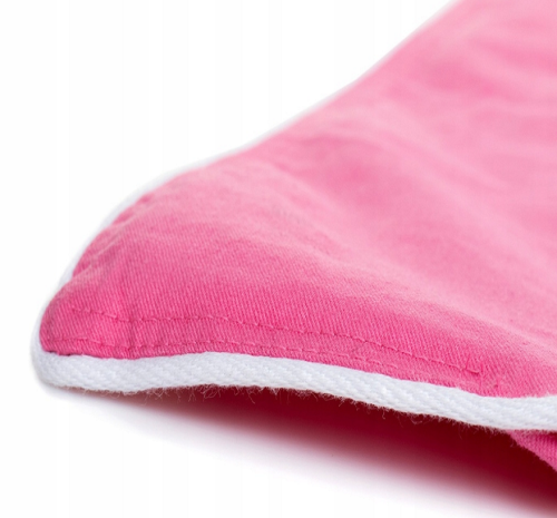 Screenshot 2025-01-10 at 12-21-27 Wsyp Na Poduszkę Bawełna Andrychowski Wsypa 50x60.png