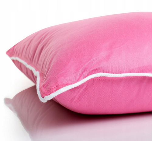 Screenshot 2025-01-10 at 12-21-57 Wsyp Na Poduszkę Bawełna Andrychowski Wsypa 50x60.png