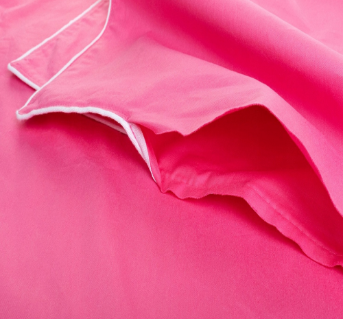 Screenshot 2025-01-10 at 12-22-59 Wsyp Na Poduszkę Bawełna Andrychowski Wsypa 50x60.png