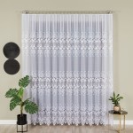 Firana żakardowa 18965 250