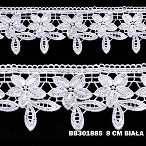 BB301885--8-cm-biała-gipiura-szablon-600x.jpg