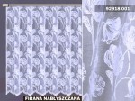 Firana żakardowa 92918 250