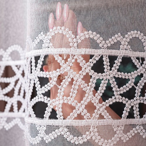 20241205_183158 (1).jpg