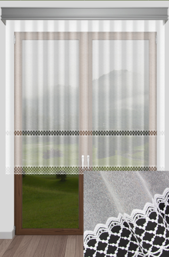 Screenshot 2025-02-07 at 13-43-24 9361_180-1 MARKIZETA APLIK 2 linie biel.png