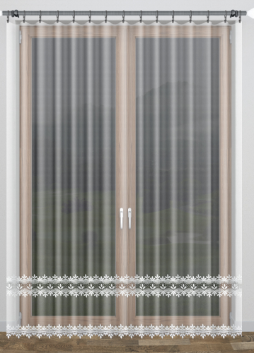 12510/280-1 MARKIZETA LINIE (318041) APLIK biel