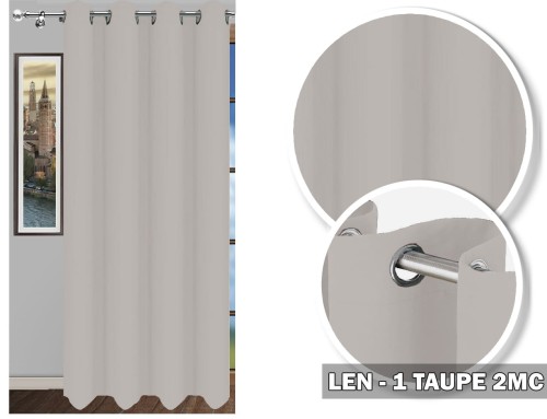 LEN---1-taupe-2mc-005-mini--Recovered.jpg
