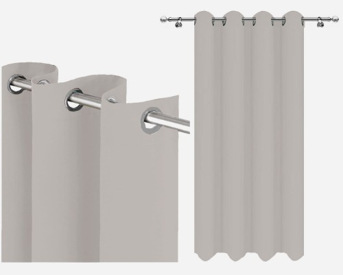 LEN - 1 taupe 2mc taupe(-odcienie-szarości-i-beżu)-2mc-LEN-1-Przelotki-.jpg