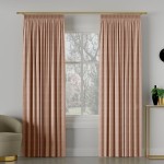 TD0034  Tkanina dekoracyjna 300cm 035 ciepły beżowy