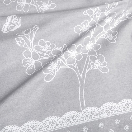 Posciel-bawelniana-160x200-Cottonlove-Jasnoszara-w-delikatne-kwiatki-i-motyle (2).jpg