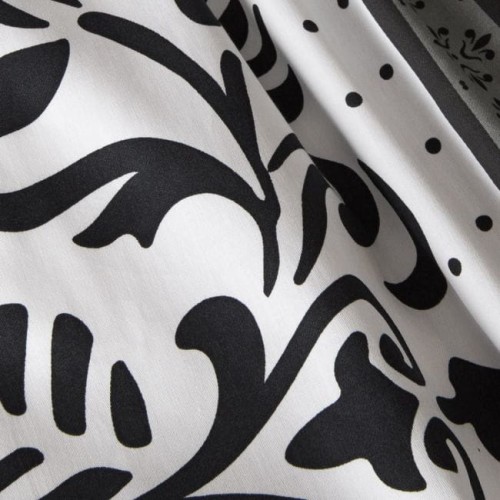 Posciel-satyna-bawelniana-220x200-Satynlove-bialo-szare-pasy-w-ornamenty (3).webp