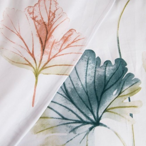 Posciel-satyna-bawelniana-160x200-Satynlove-biala-w-pastelowe-liscie (1).webp