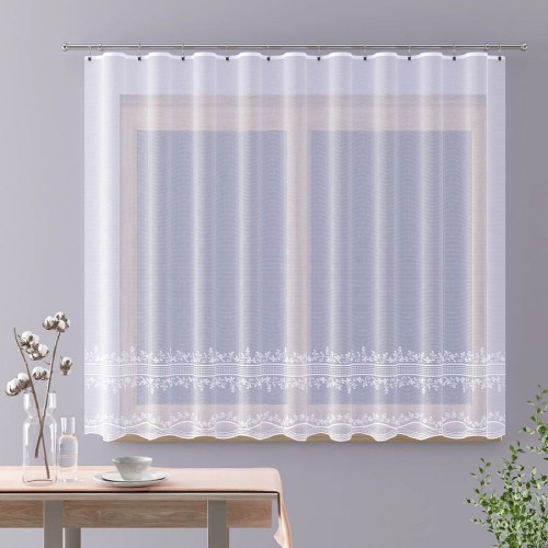 Firana żakardowa 648259 160  