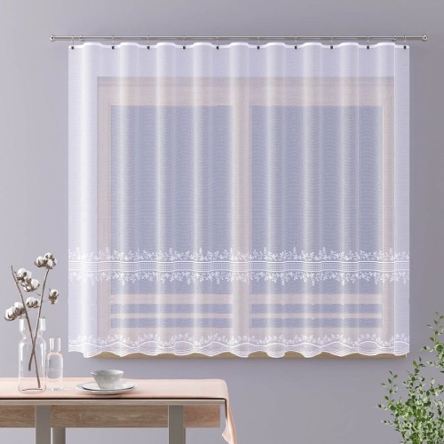 Firana żakardowa 648259 180   