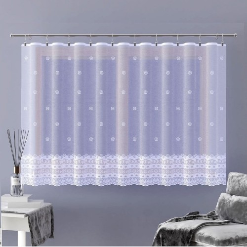 618498 140 - Kopia.jpg