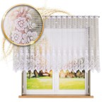 Firana żakardowa 44330 120 D