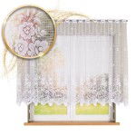 Firana żakardowa 44330 140 D