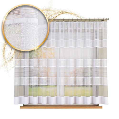 17418 160 001 mini.jpeg