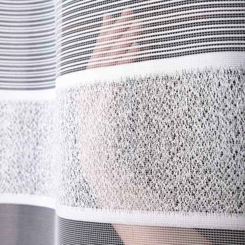 17418 160 001 4.jpeg