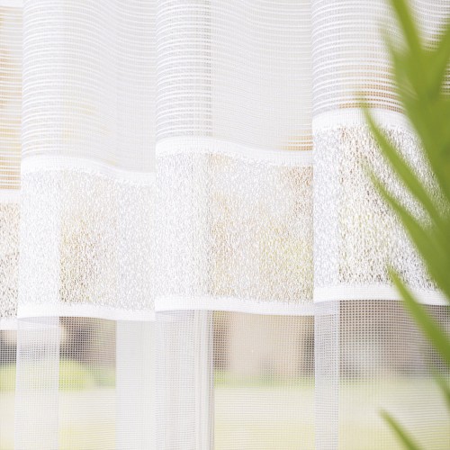 17418 160 001 3.jpeg