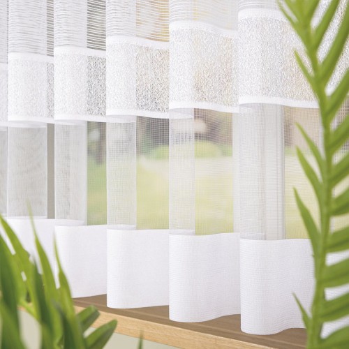 17418 160 001 2.jpeg