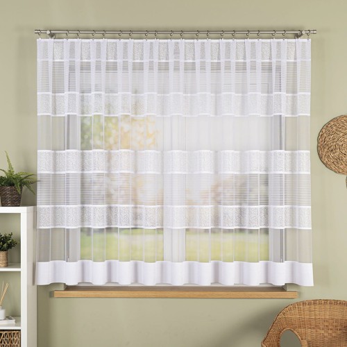 17418 160 001 1.jpeg