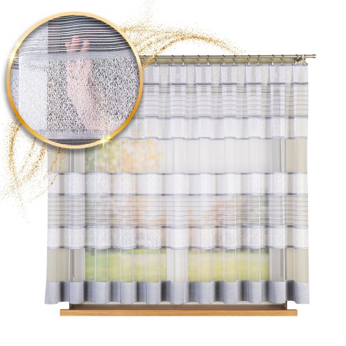 17418 160 049 mini.jpeg