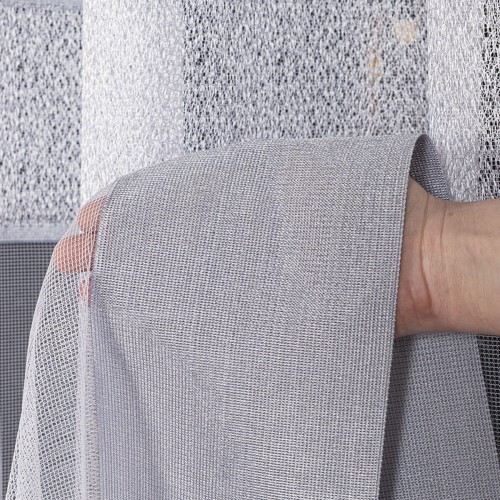 17418 160 04906.jpeg