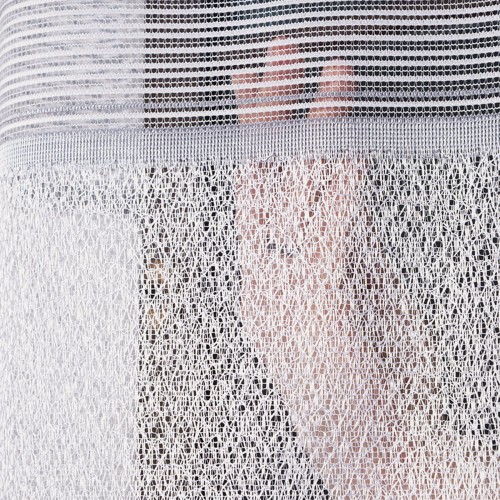 17418 160 049 5.jpeg