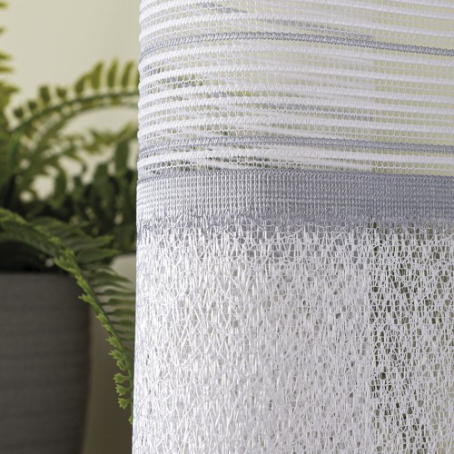 17418 160 049 4.jpeg