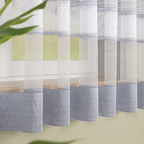 17418 160 049 3.jpeg