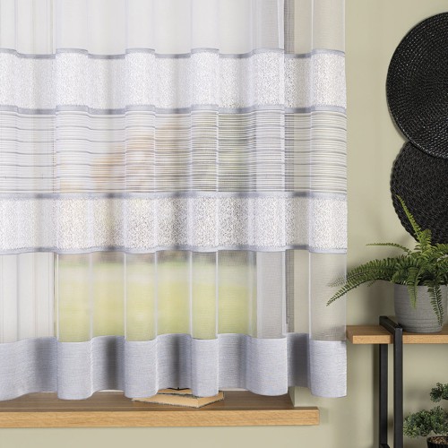 17418 160 049 2.jpeg