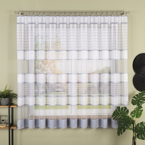 17418 160 049 1.jpeg