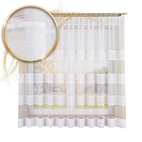 17418 180 0001 mini.jpeg