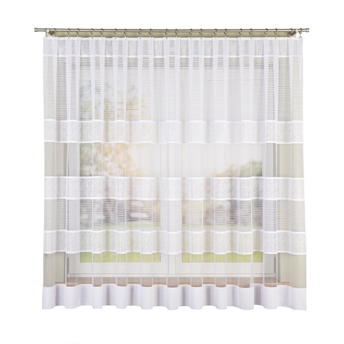 17418 180 001 4.jpeg