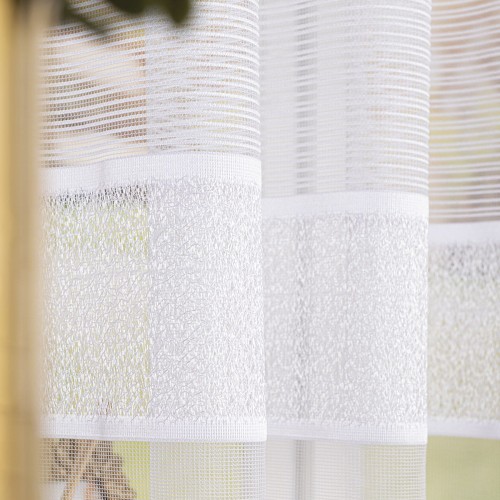 17418 180 001 3.jpeg