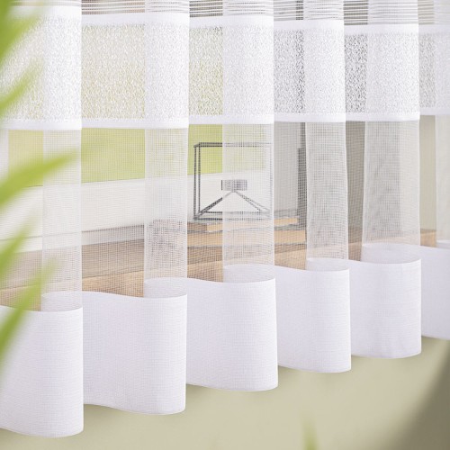 17418 180 001 2.jpeg